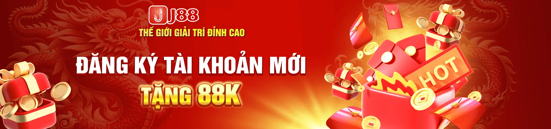 j88b3 khuyến mãi